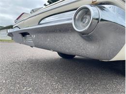 1963 Chrysler Imperial Lebaron (CC-1861338) for sale in Ramsey, Minnesota