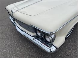 1963 Chrysler Imperial Lebaron (CC-1861338) for sale in Ramsey, Minnesota