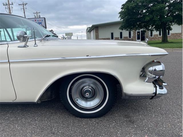1963 Chrysler Imperial Lebaron (CC-1861338) for sale in Ramsey, Minnesota