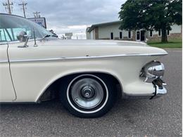 1963 Chrysler Imperial Lebaron (CC-1861338) for sale in Ramsey, Minnesota