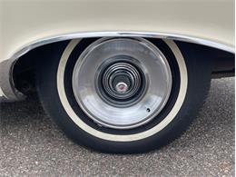 1963 Chrysler Imperial Lebaron (CC-1861338) for sale in Ramsey, Minnesota