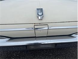 1963 Chrysler Imperial Lebaron (CC-1861338) for sale in Ramsey, Minnesota