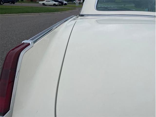 1963 Chrysler Imperial Lebaron (CC-1861338) for sale in Ramsey, Minnesota