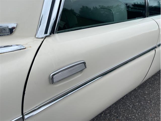 1963 Chrysler Imperial Lebaron (CC-1861338) for sale in Ramsey, Minnesota
