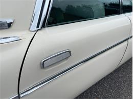 1963 Chrysler Imperial Lebaron (CC-1861338) for sale in Ramsey, Minnesota