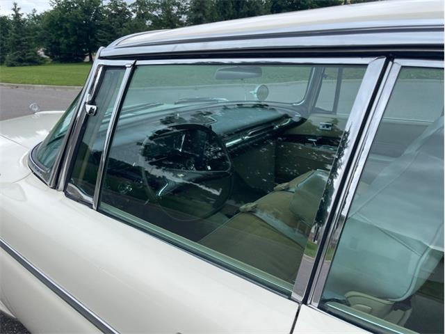 1963 Chrysler Imperial Lebaron (CC-1861338) for sale in Ramsey, Minnesota