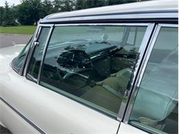 1963 Chrysler Imperial Lebaron (CC-1861338) for sale in Ramsey, Minnesota