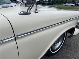 1963 Chrysler Imperial Lebaron (CC-1861338) for sale in Ramsey, Minnesota