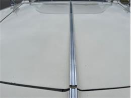 1963 Chrysler Imperial Lebaron (CC-1861338) for sale in Ramsey, Minnesota