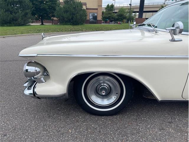 1963 Chrysler Imperial Lebaron (CC-1861338) for sale in Ramsey, Minnesota