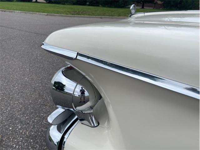 1963 Chrysler Imperial Lebaron (CC-1861338) for sale in Ramsey, Minnesota