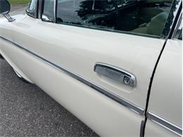 1963 Chrysler Imperial Lebaron (CC-1861338) for sale in Ramsey, Minnesota