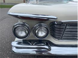 1963 Chrysler Imperial Lebaron (CC-1861338) for sale in Ramsey, Minnesota