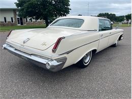1963 Chrysler Imperial Lebaron (CC-1861338) for sale in Ramsey, Minnesota