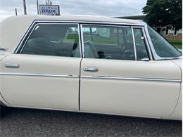 1963 Chrysler Imperial Lebaron (CC-1861338) for sale in Ramsey, Minnesota