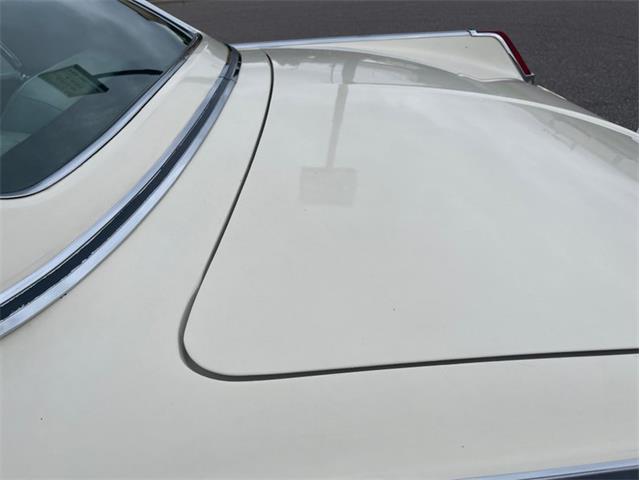 1963 Chrysler Imperial Lebaron (CC-1861338) for sale in Ramsey, Minnesota