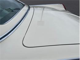 1963 Chrysler Imperial Lebaron (CC-1861338) for sale in Ramsey, Minnesota
