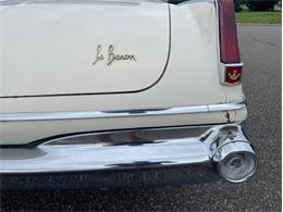 1963 Chrysler Imperial Lebaron (CC-1861338) for sale in Ramsey, Minnesota
