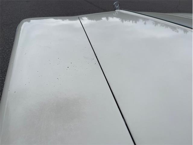 1963 Chrysler Imperial Lebaron (CC-1861338) for sale in Ramsey, Minnesota