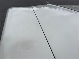 1963 Chrysler Imperial Lebaron (CC-1861338) for sale in Ramsey, Minnesota