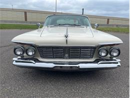 1963 Chrysler Imperial Lebaron (CC-1861338) for sale in Ramsey, Minnesota