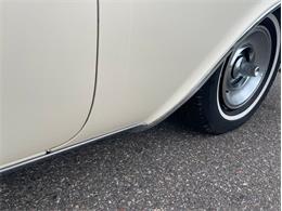 1963 Chrysler Imperial Lebaron (CC-1861338) for sale in Ramsey, Minnesota