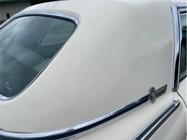 1963 Chrysler Imperial Lebaron (CC-1861338) for sale in Ramsey, Minnesota
