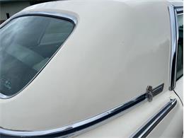 1963 Chrysler Imperial Lebaron (CC-1861338) for sale in Ramsey, Minnesota