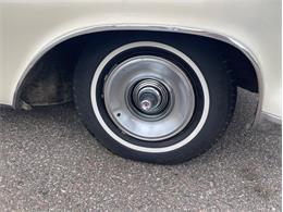 1963 Chrysler Imperial Lebaron (CC-1861338) for sale in Ramsey, Minnesota