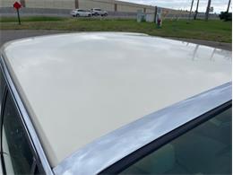 1963 Chrysler Imperial Lebaron (CC-1861338) for sale in Ramsey, Minnesota