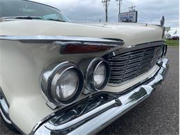 1963 Chrysler Imperial Lebaron (CC-1861338) for sale in Ramsey, Minnesota