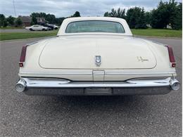 1963 Chrysler Imperial Lebaron (CC-1861338) for sale in Ramsey, Minnesota