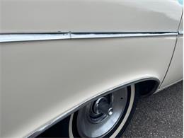 1963 Chrysler Imperial Lebaron (CC-1861338) for sale in Ramsey, Minnesota