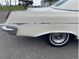 1963 Chrysler Imperial Lebaron (CC-1861338) for sale in Ramsey, Minnesota