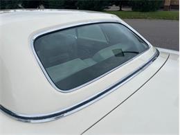 1963 Chrysler Imperial Lebaron (CC-1861338) for sale in Ramsey, Minnesota