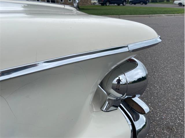 1963 Chrysler Imperial Lebaron (CC-1861338) for sale in Ramsey, Minnesota