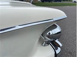 1963 Chrysler Imperial Lebaron (CC-1861338) for sale in Ramsey, Minnesota