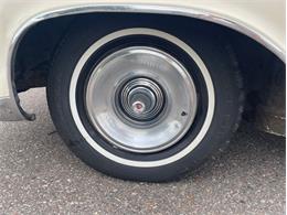1963 Chrysler Imperial Lebaron (CC-1861338) for sale in Ramsey, Minnesota