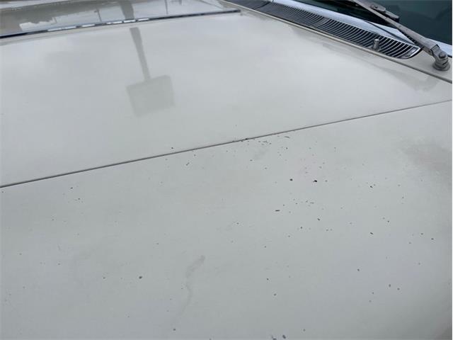 1963 Chrysler Imperial Lebaron (CC-1861338) for sale in Ramsey, Minnesota