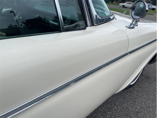 1963 Chrysler Imperial Lebaron (CC-1861338) for sale in Ramsey, Minnesota