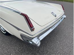 1963 Chrysler Imperial Lebaron (CC-1861338) for sale in Ramsey, Minnesota