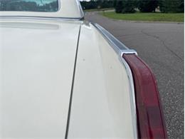1963 Chrysler Imperial Lebaron (CC-1861338) for sale in Ramsey, Minnesota