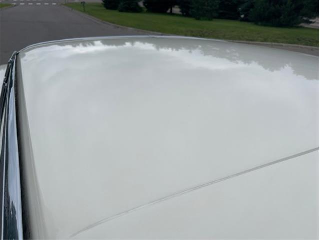 1963 Chrysler Imperial Lebaron (CC-1861338) for sale in Ramsey, Minnesota