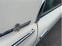 1963 Chrysler Imperial Lebaron (CC-1861338) for sale in Ramsey, Minnesota