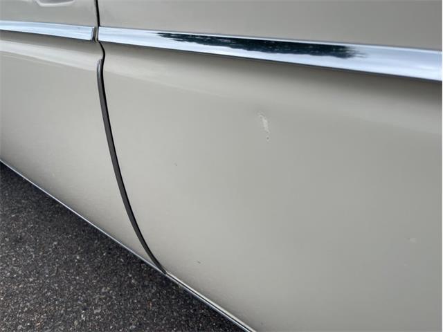 1963 Chrysler Imperial Lebaron (CC-1861338) for sale in Ramsey, Minnesota