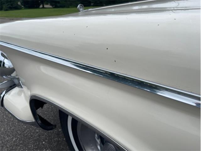 1963 Chrysler Imperial Lebaron (CC-1861338) for sale in Ramsey, Minnesota