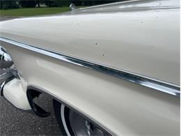 1963 Chrysler Imperial Lebaron (CC-1861338) for sale in Ramsey, Minnesota