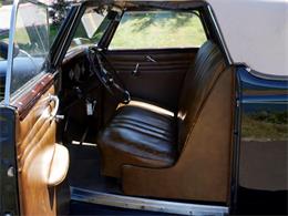 1935 Ford Cabriolet (CC-1861361) for sale in Gladstone, Oregon