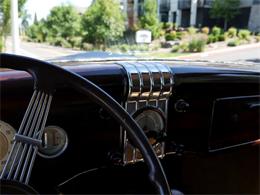 1935 Ford Cabriolet (CC-1861361) for sale in Gladstone, Oregon