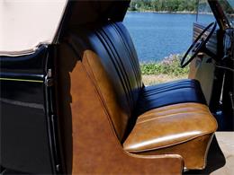 1935 Ford Cabriolet (CC-1861361) for sale in Gladstone, Oregon
